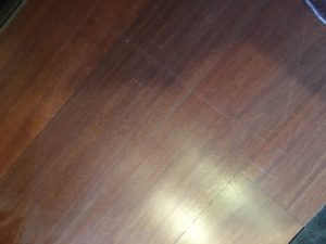img_2530