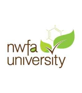 nwfaulogo