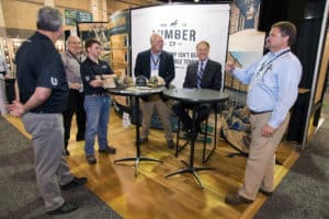 2016-nwfa-day3-3128