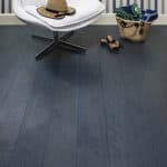 aesthetics-white-oak-homerwood-hardwood-flooring_edited