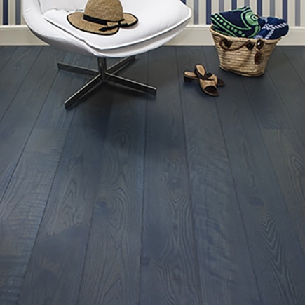 aesthetics-white-oak-homerwood-hardwood-flooring_edited