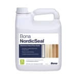 bona nordicseal