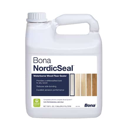 bona nordicseal