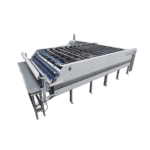 cameron automation flooring nester