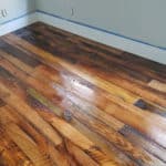 engineered reclaimed mixed hardwood flooring by old american lumber