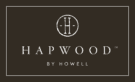 Howell Hardwood Flooring