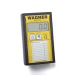 mmc220 wood moisture meter