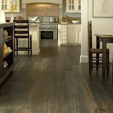 Nature Reserve by LM Flooring