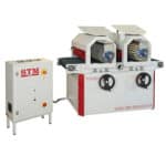 stanza sanding machine 