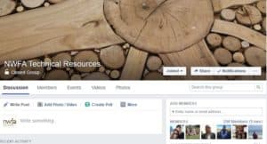 techresources