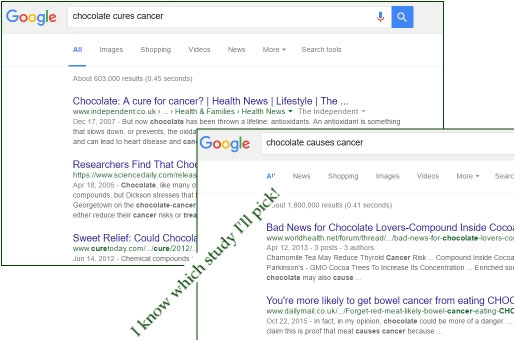 googlesearch