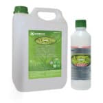 zero voc by vermeister spa