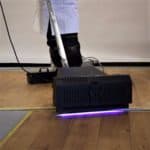 LED Oil by Rubio Monocoat