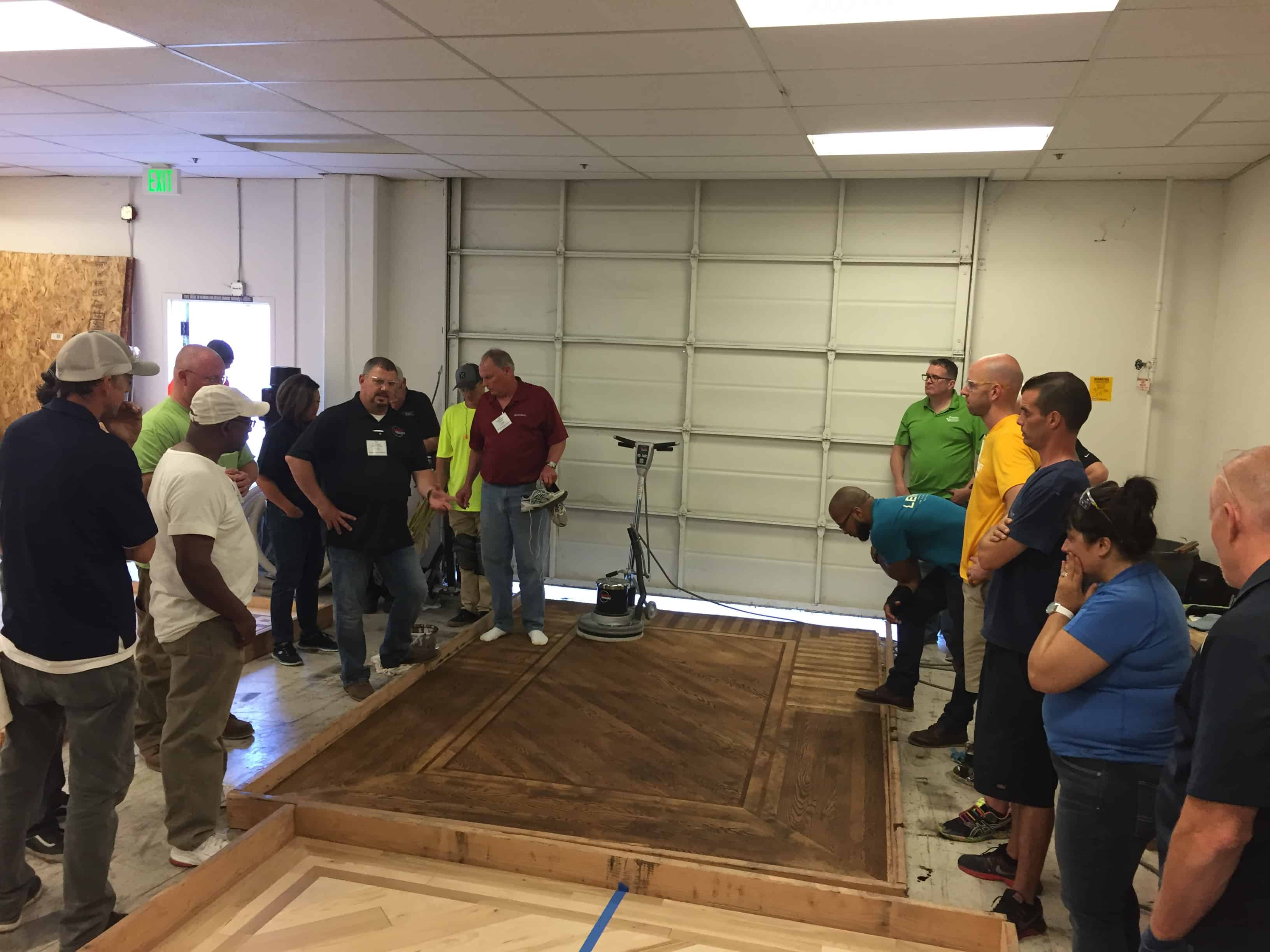 Galleher Flooring San Jose Floor Roma