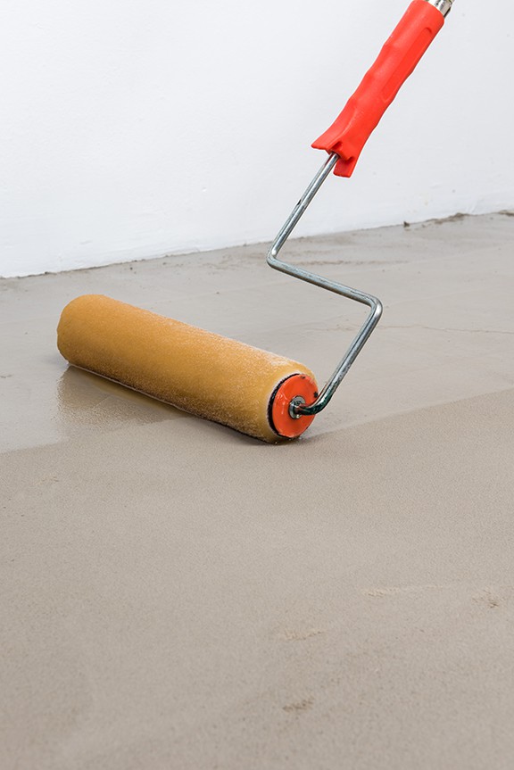 mapei wood floor adhesive  | 465 x 640