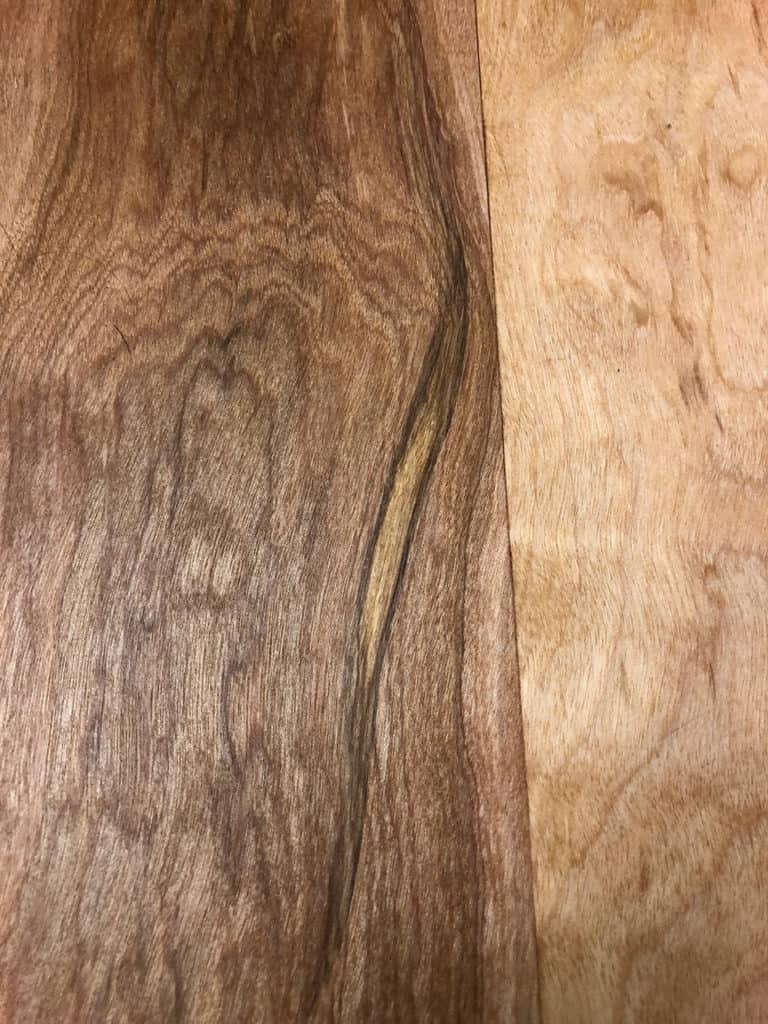 Common Stains and Discolorations Hardwood Floors Magazine