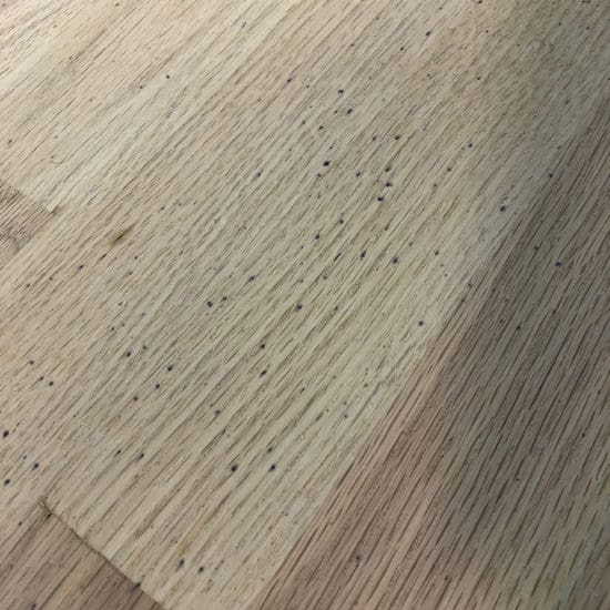 Common Stains and Discolorations Hardwood Floors Magazine