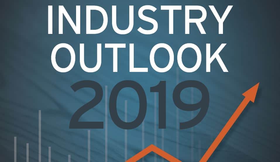 2019 Industry Outlook Hardwood Floors Magazine