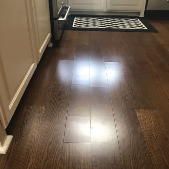 Failures Unique to Engineered Wood Flooring Hardwood Floors Magazine