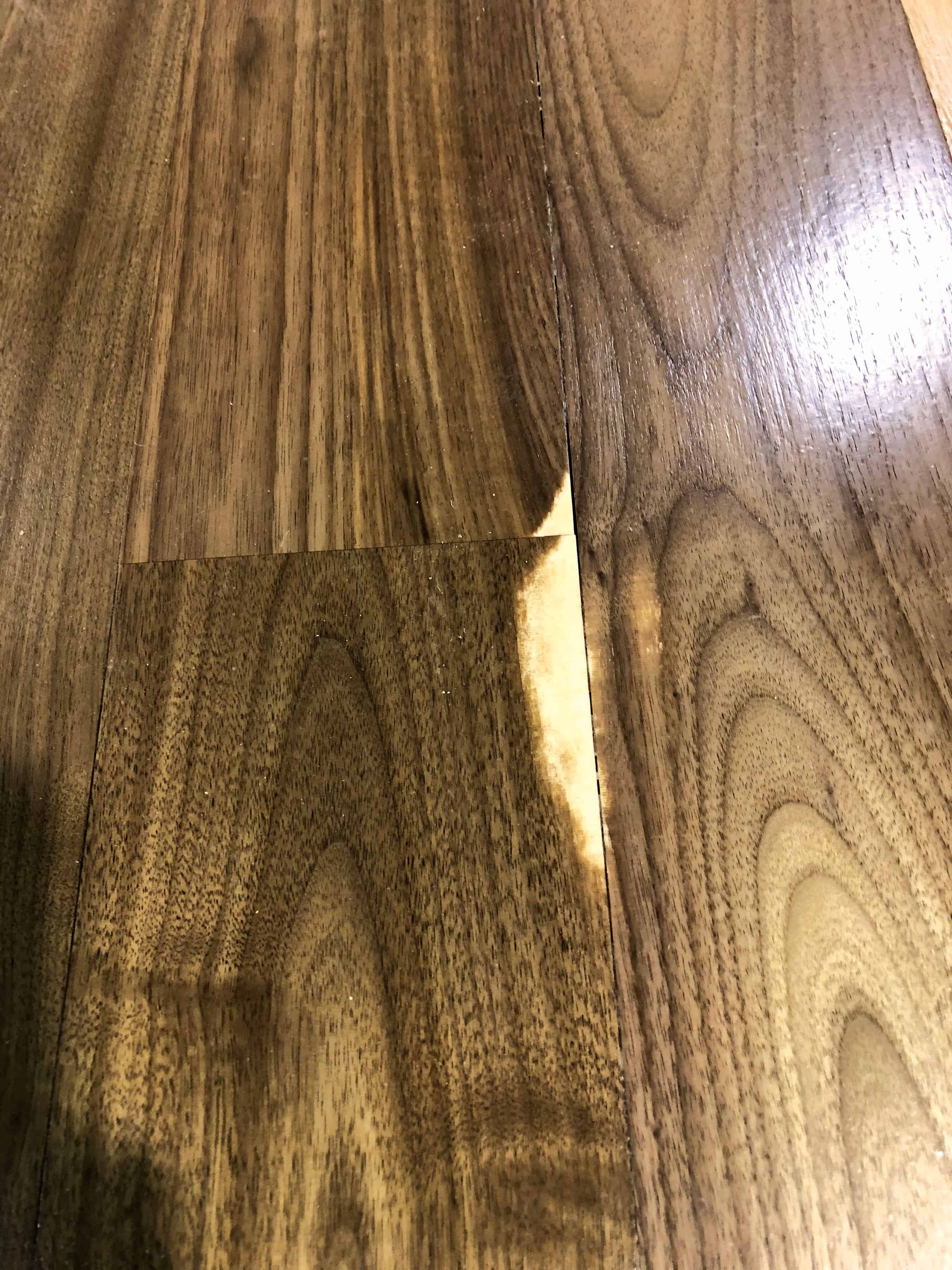 veneersandthru Hardwood Floors Magazine