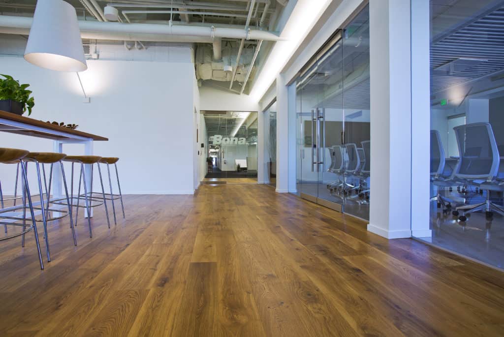 Bona US Relocates North American Headquarters Hardwood Floors Magazine