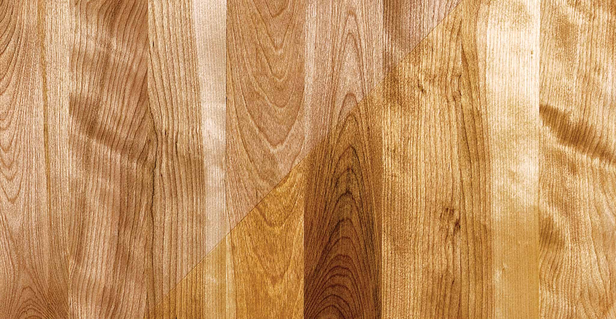 Species Specs Birch Hardwood Floors, Birch Hardwood Flooring Reviews