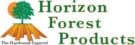 Horizon Forest Products Corporate