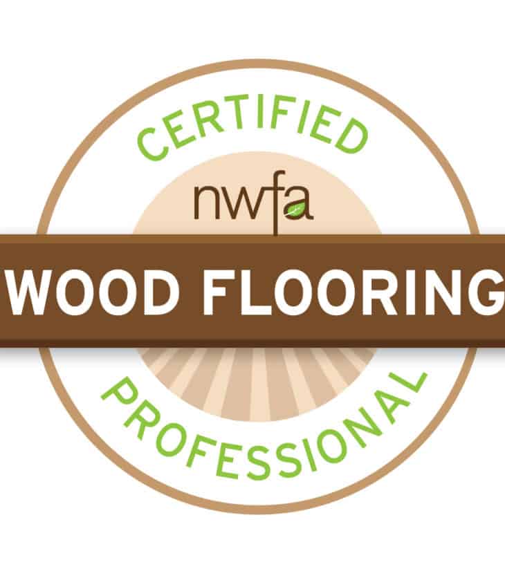 Nwfa Archives Hardwood Floors, National Hardwood Flooring