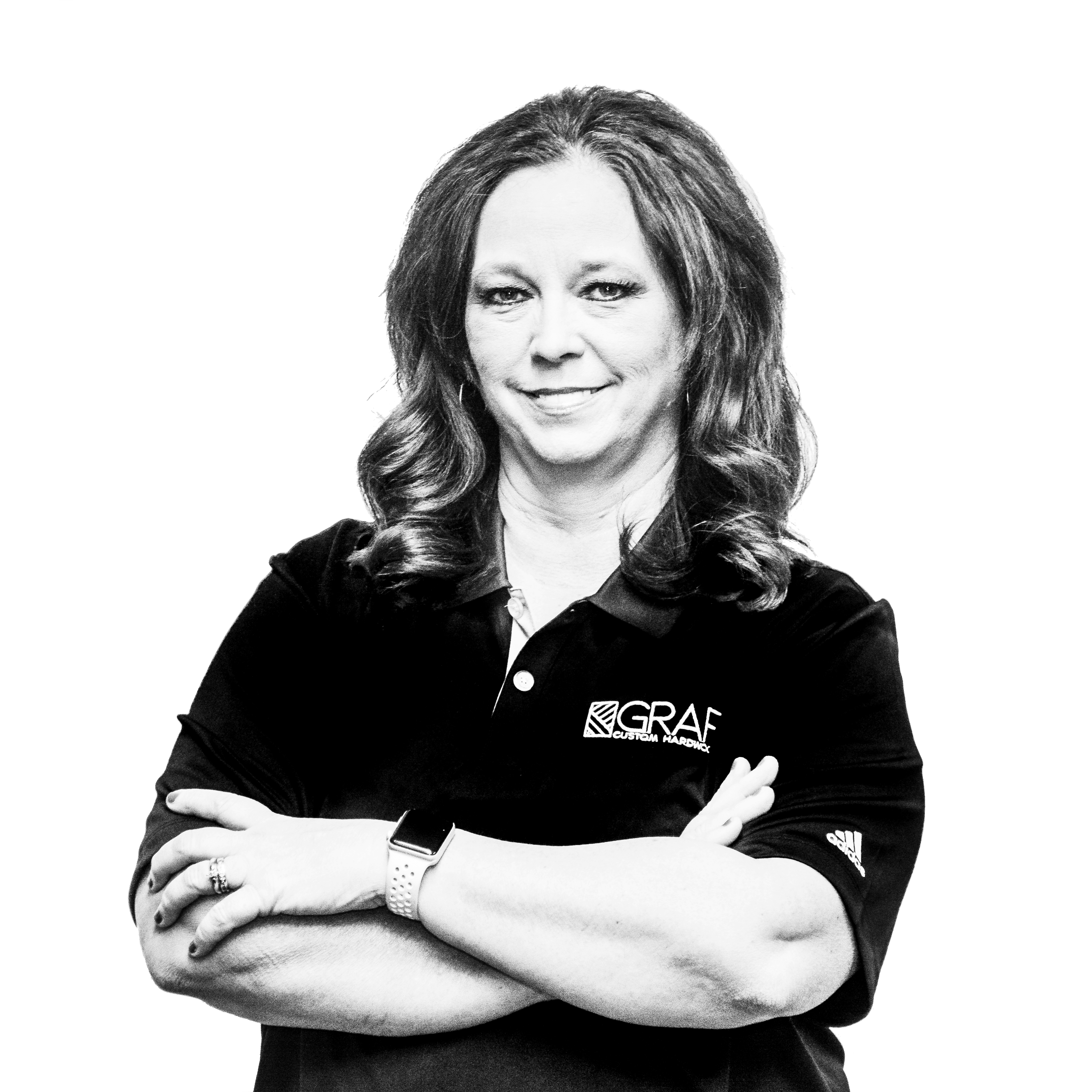 Durbin Hardwood Floors Magazine