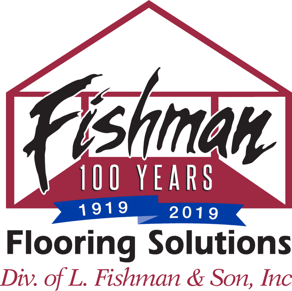 Fishman Flooring Solutions to Recognize Customers and Vendors with Day