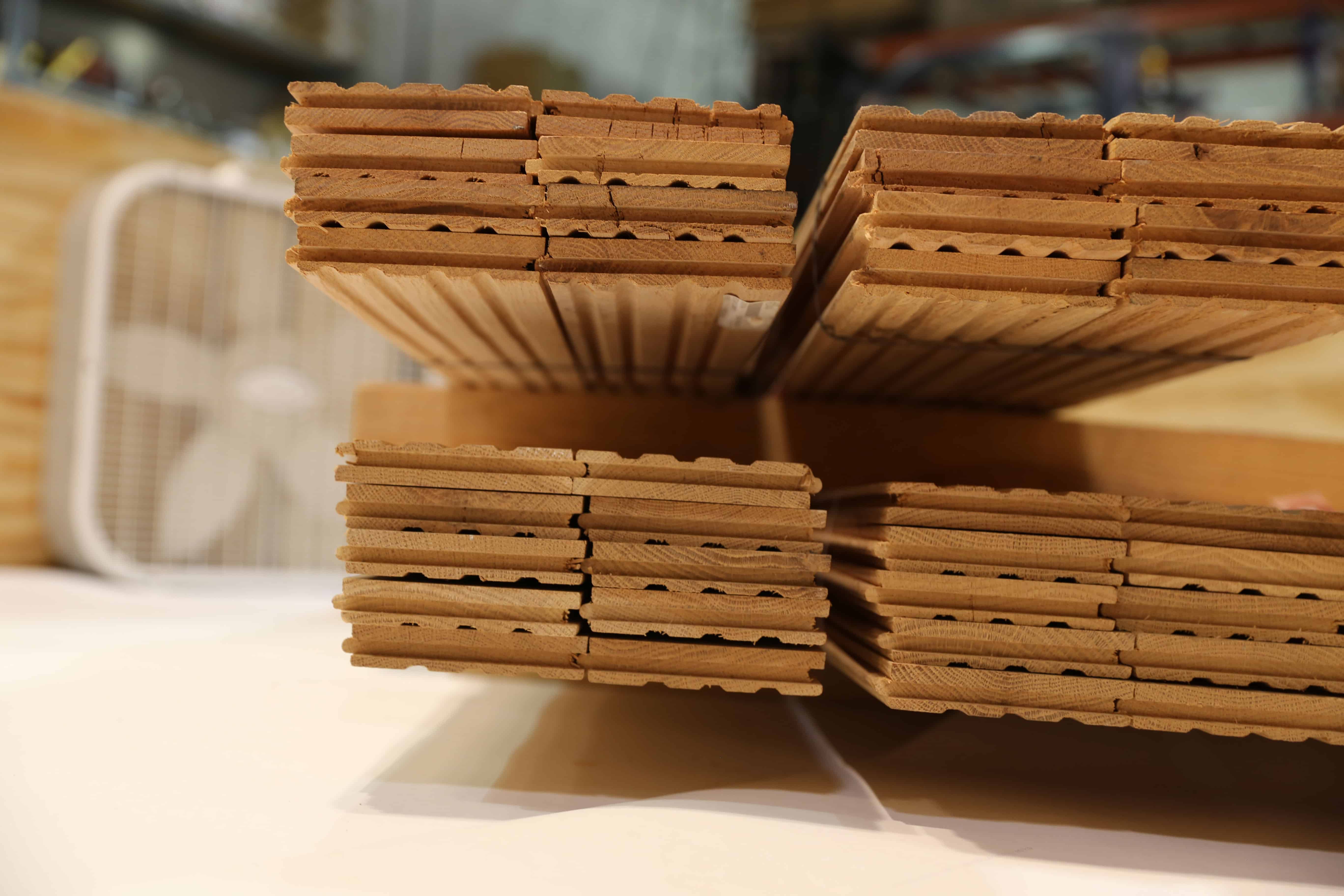 Environmental Effects on Wood Flooring Hardwood Floors Magazine