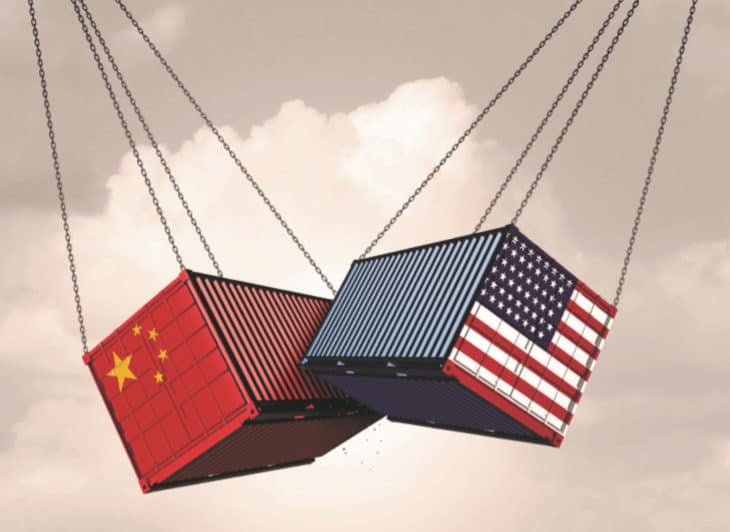Containers
