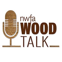 Wood Talk 200 200