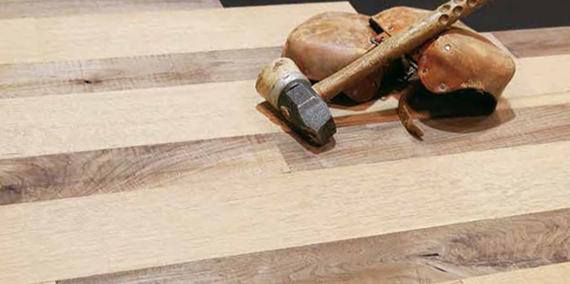 Wood Floor Guidelines Hardwood Floors Magazine