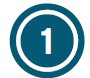 Number 1