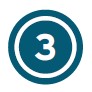 Number 3