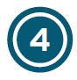 Number 4