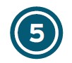 Number 5