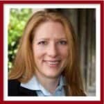 Dana Lee Cole Photo
