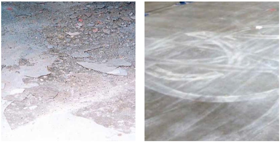 Making Concrete Substrates More Concrete Figures 3 and 4