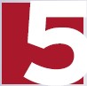 Number 5