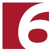 Number 6