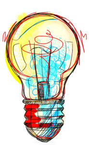 Light Bulb