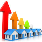 Illustration of Homes and Graphs