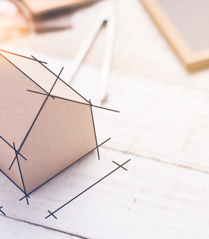 Home Design Model Image