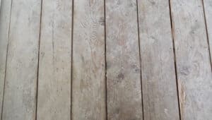 Subfloor underlayment