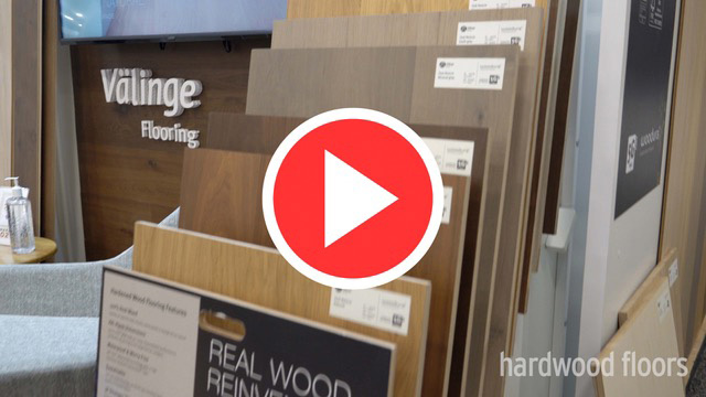 2022 TISE Wrap Up Video Thumbnail