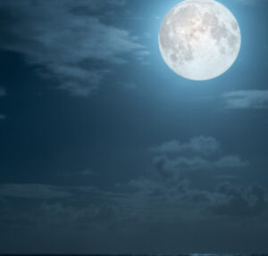 Moonglow