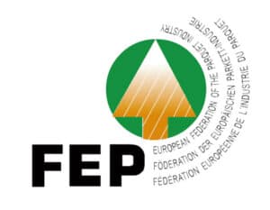 FEP Logo