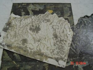 Substrates